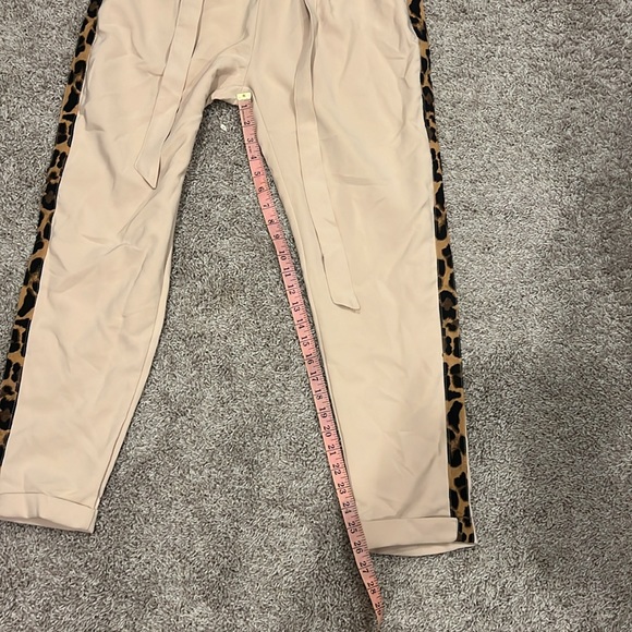 NWT Dress pants Sz XL - Picture 4 of 9